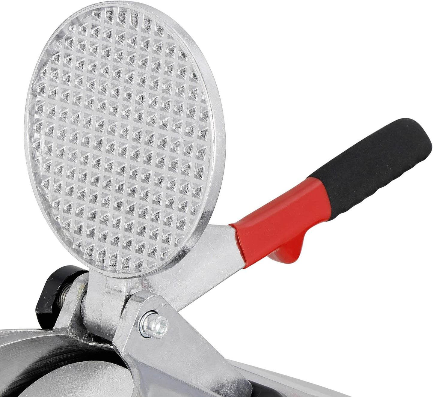 Zenchef - Máquina de afeitar de hielo eléctrico (300 W)
