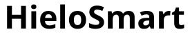 HieloSmart